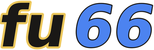 fu66 logo