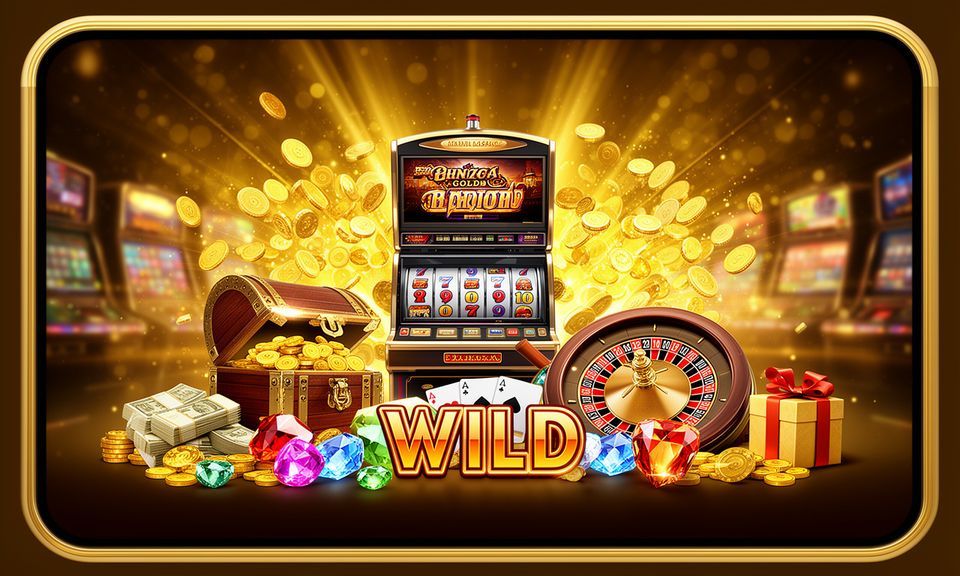 fu66 Live Roulette Gold — আসল ডিলার, আসল টেবিল