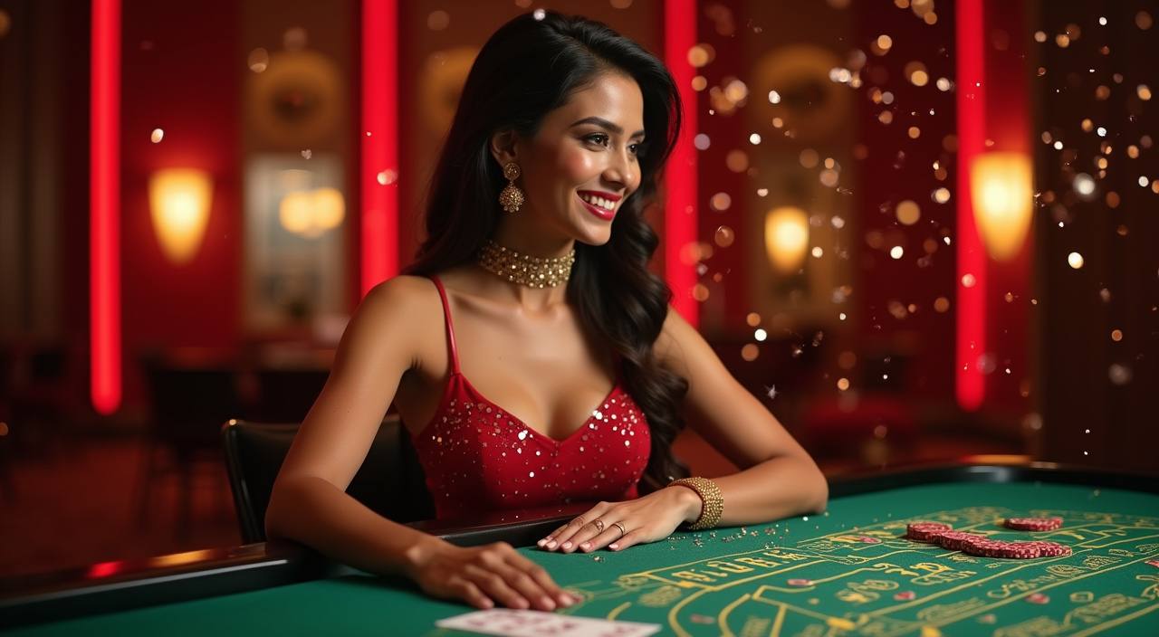 fu66 Live Roulette Gold-এ কী কী পাবেন