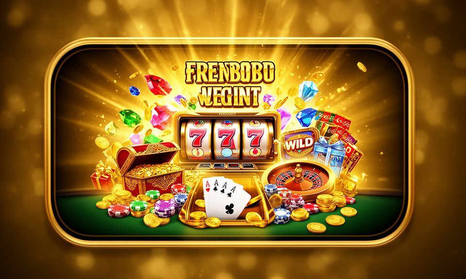 fu66 Table Mini Baccarat — দ্রুত রাউন্ড, সরাসরি ডিলার